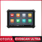 OTOFIX EvoScan Ultra